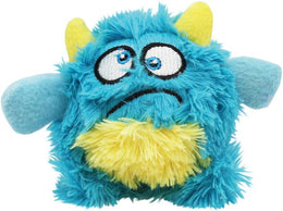 Quirky Dog Toy, Mini Oggles Horace