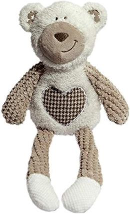 Rosewood BENJAMIN BEAR