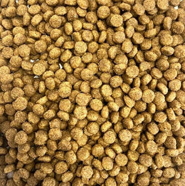 Premium Complete Hedgehog Food 750g Complete Food MDW