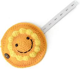 Breathable Sunflowers Knitted Reptiles Costume Winter Apparel for Pet Tortoises Soft Fabric Turtles Sweater Outfit Soft Turtles Clothing for Pet