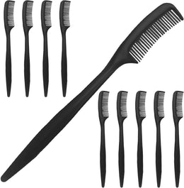 Small Animal Brush | Small Animal Grooming Comb | Hamster Comb,for Tiny Pet Ferret Indoor Home Coat Sensitive Skin Daily Care