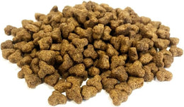 750g Complete Ferret Premium Food with Chicken MDW