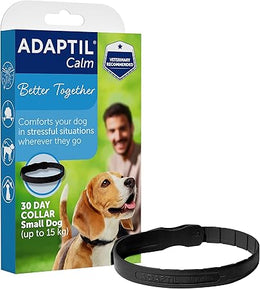 Adaptil Collar for Small Dogs