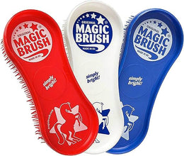 Kerbl MagicBrush Special Edition