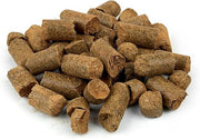 Cinnamon (True) Treats for Horses Digestive & Metabolic Support 1KG HSD Horse Straights Direct