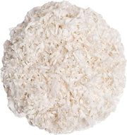 SMALL PET SELECT Premium Small Animal Bedding, Unbleached White Paper Bedding for Small Indoor and Outdoor Pets, Made in USA, 56 L Pack