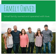 SMALL PET SELECT Premium Small Animal Bedding, Unbleached White Paper Bedding for Small Indoor and Outdoor Pets, Made in USA, 56 L Pack