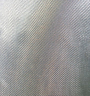 Horseware Fly Sheet Rambo Protector Silver-Blue in Size: 6'0/183 cm (EU). - Silver-Blue - 6'0/72