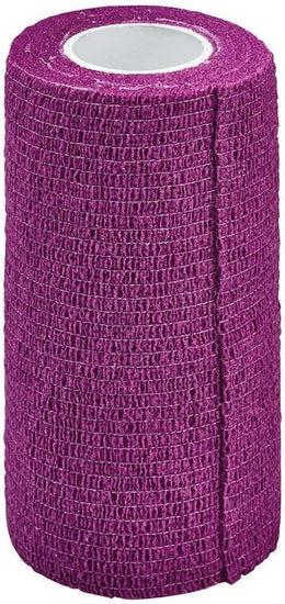 Matchmakers Cottage Craft Flex-Wrap Horse Bandages