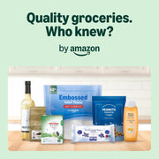 Grain-Free Complete Wet Food for Adult Cats, Mixed Selection In Jelly, 4.8 kg (48 pouches of 100g)