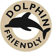 Encore 100 percent Natural Adult Wet Cat Food, Chicken and Fish Selection Bulk Pack in Broth 70 g Tins (Total of 48 Tins)