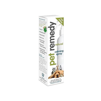 Pet Remedy Calming Spray, 200 ml