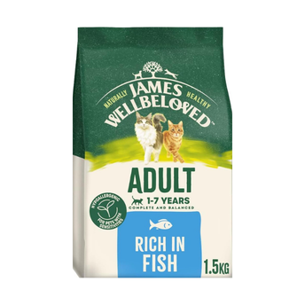 Pet Hair Remover Roller, Reusable Animal Hair Removal Brush for Dogs and Cats, Easy to Clean Fixed Areas Pet Fur from Carpet, Furniture, Rugs, Stairs, Bedding and Sofa. ACE2ACE