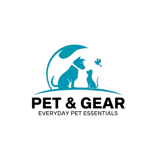 Pet & Gear